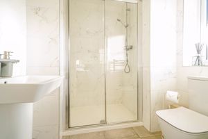 Photo 1- click for photo gallery